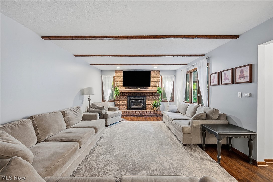 Bretton Woods Park 01 - Residential