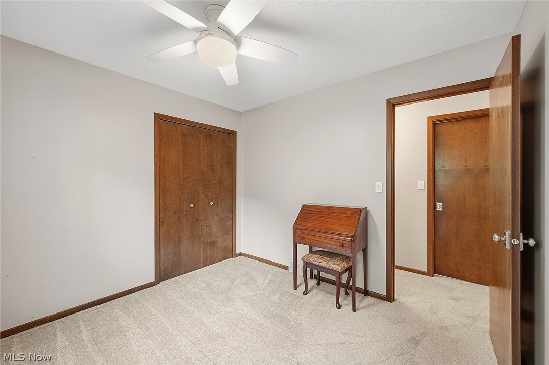 Bretton Woods Park 01 - Residential