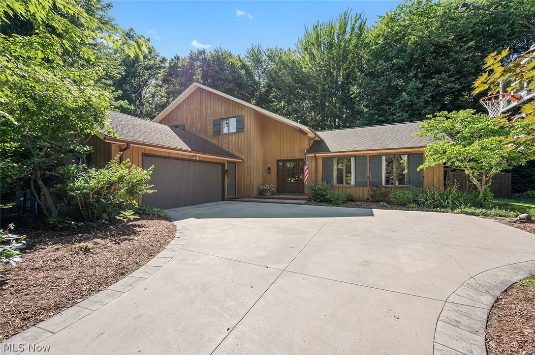 Bretton Woods Park 01 - Residential