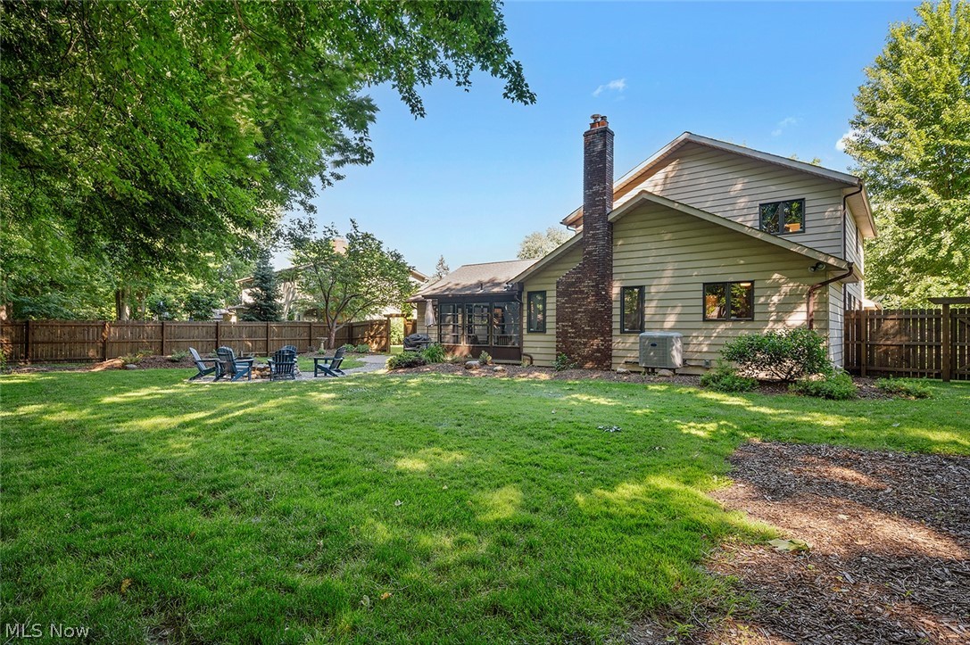 Bretton Woods Park 01 - Residential