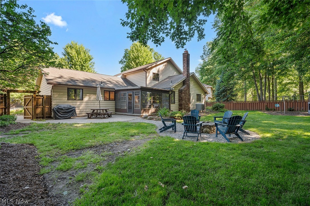 Bretton Woods Park 01 - Residential