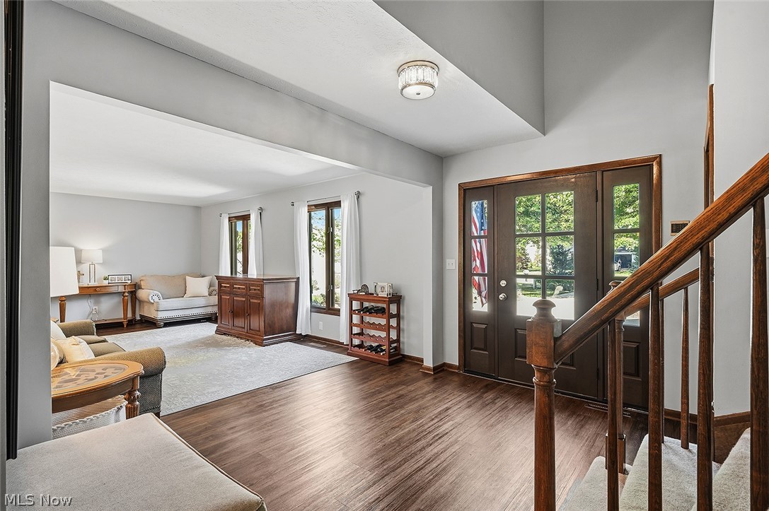 Bretton Woods Park 01 - Residential