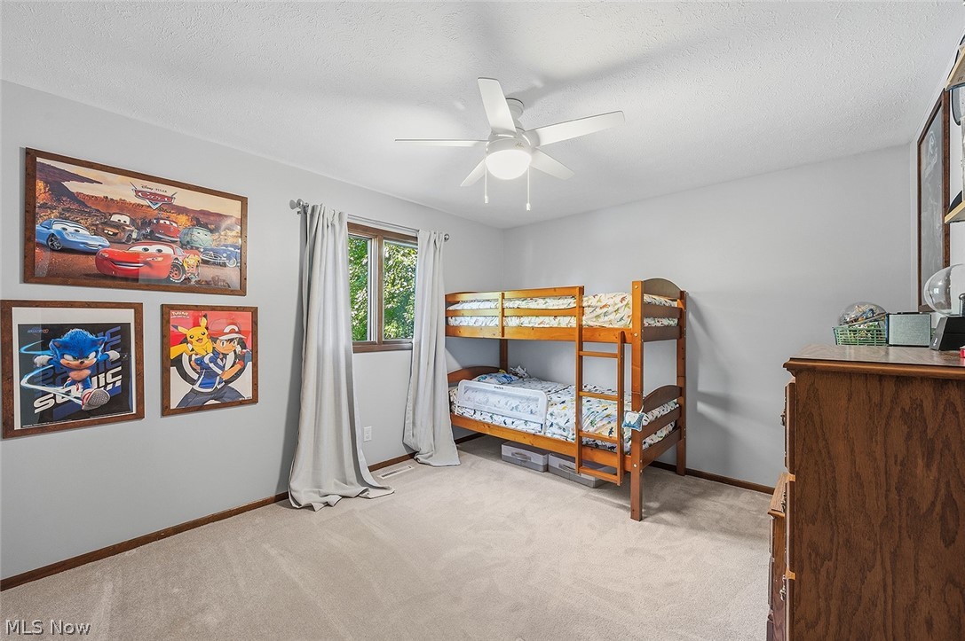 Bretton Woods Park 01 - Residential