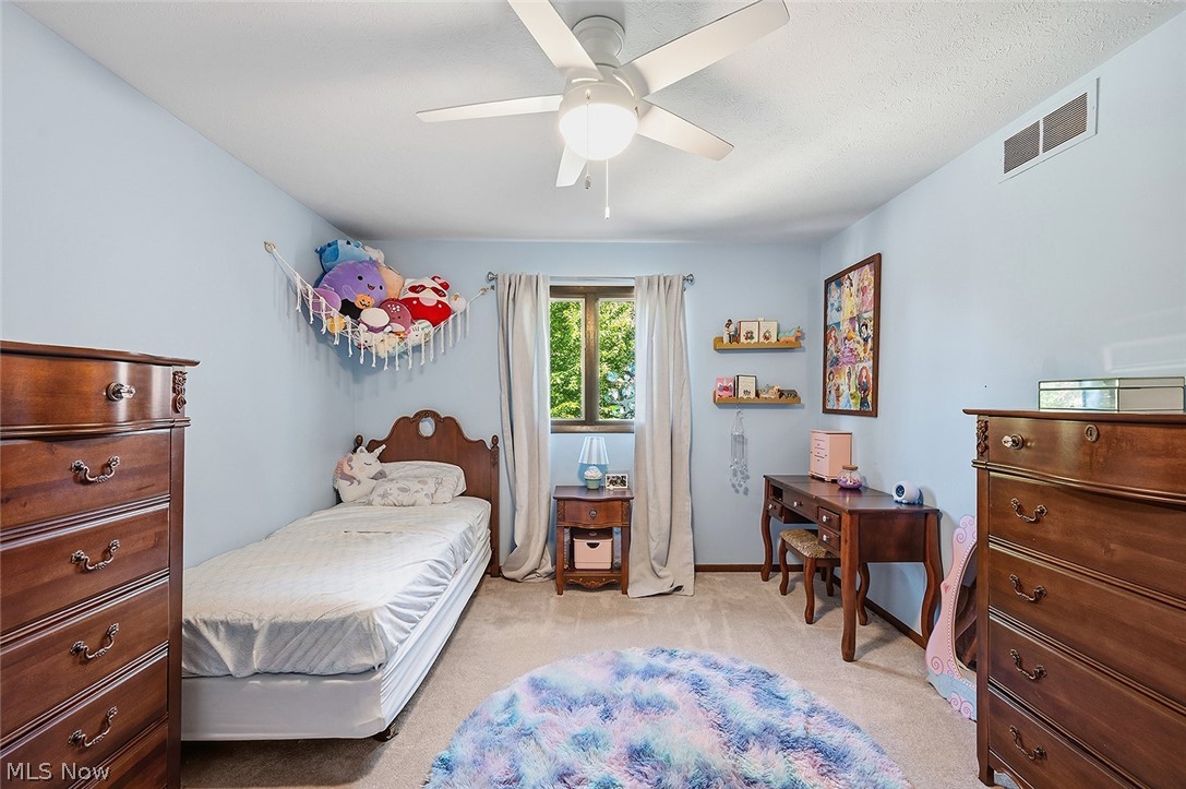 Bretton Woods Park 01 - Residential