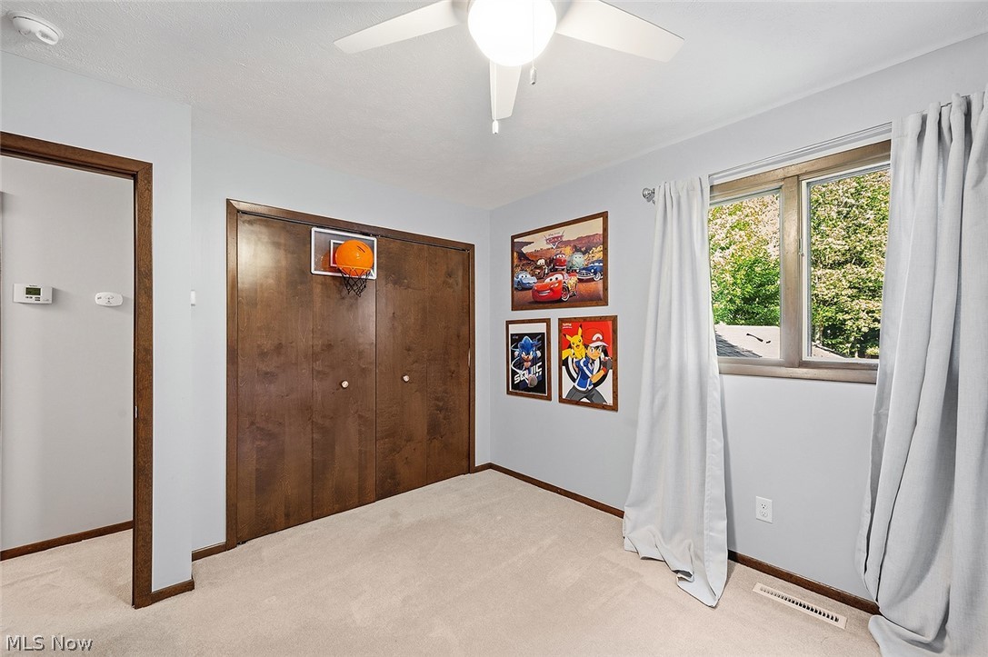 Bretton Woods Park 01 - Residential