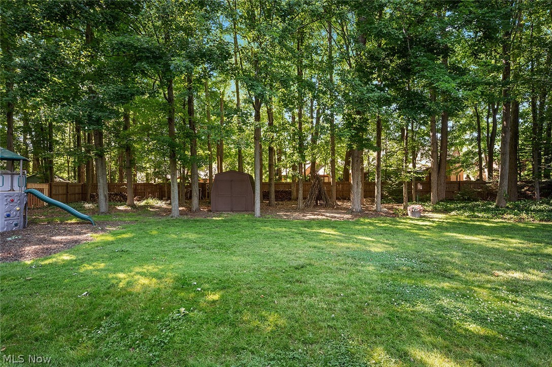 Bretton Woods Park 01 - Residential