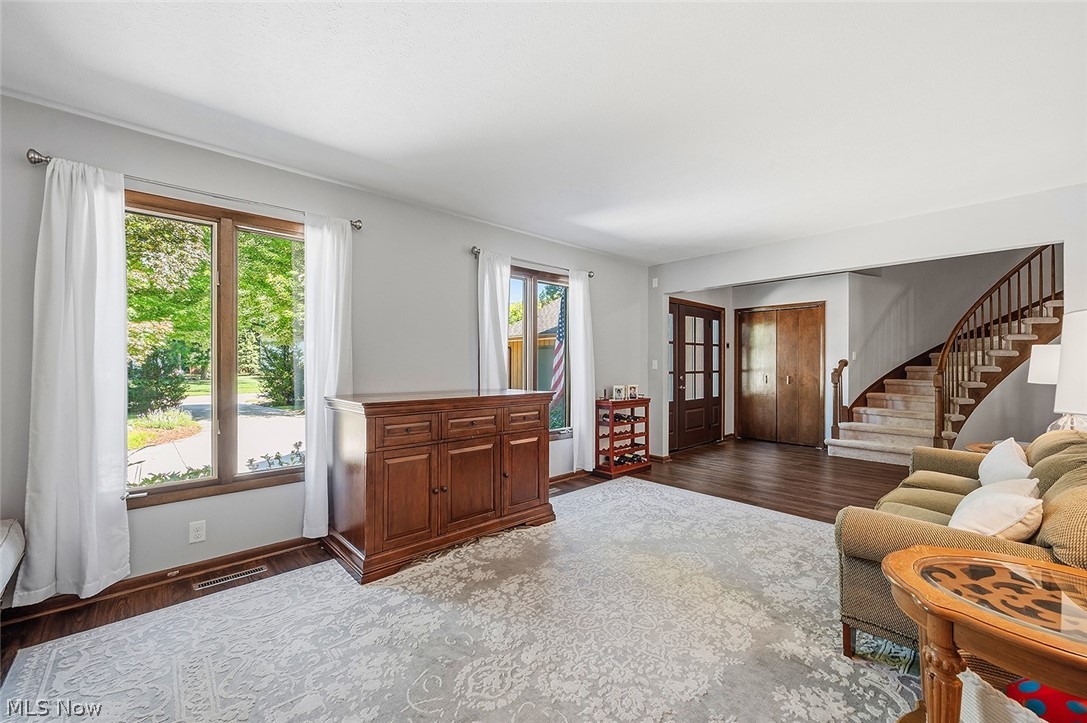 Bretton Woods Park 01 - Residential