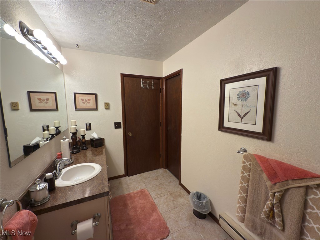 Sandy Acres Sub #2 - Residential