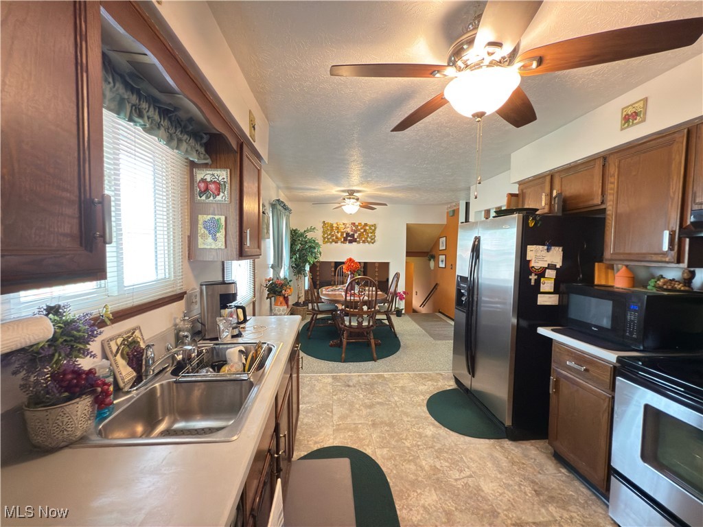 Sandy Acres Sub #2 - Residential