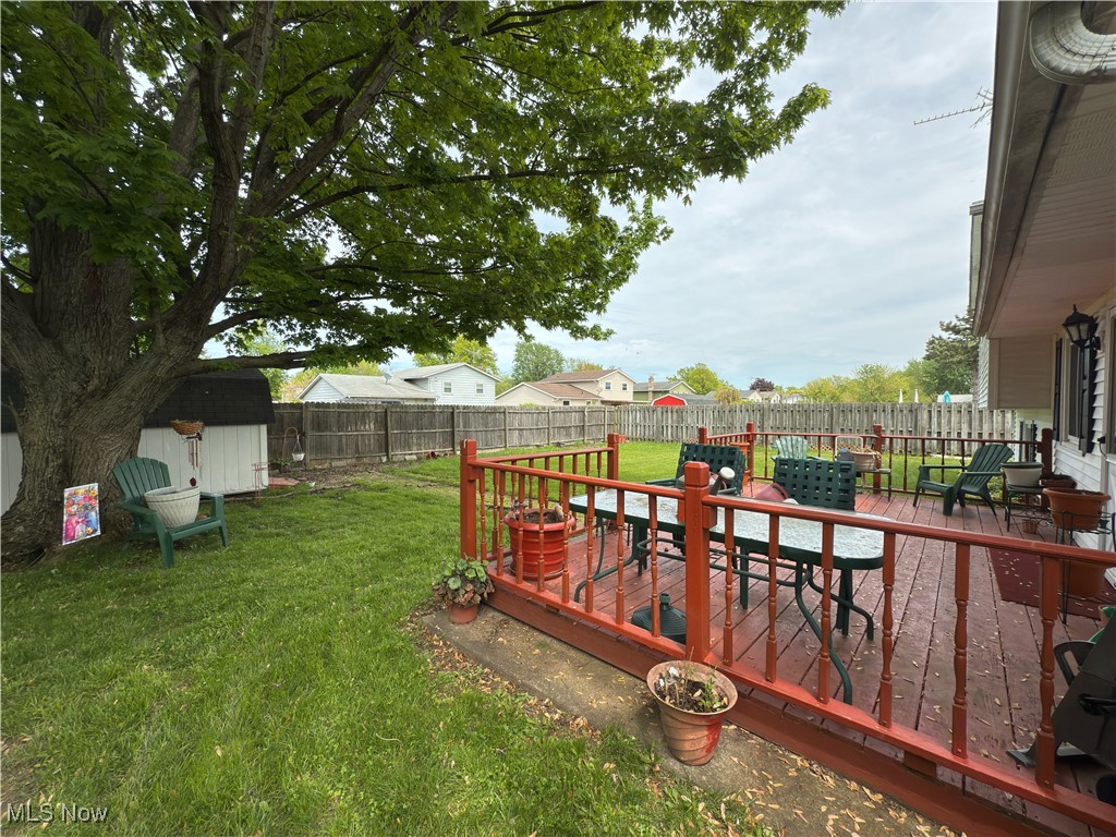 Sandy Acres Sub #2 - Residential