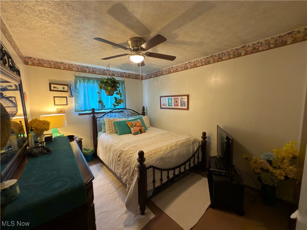 Sandy Acres Sub #2 - Residential