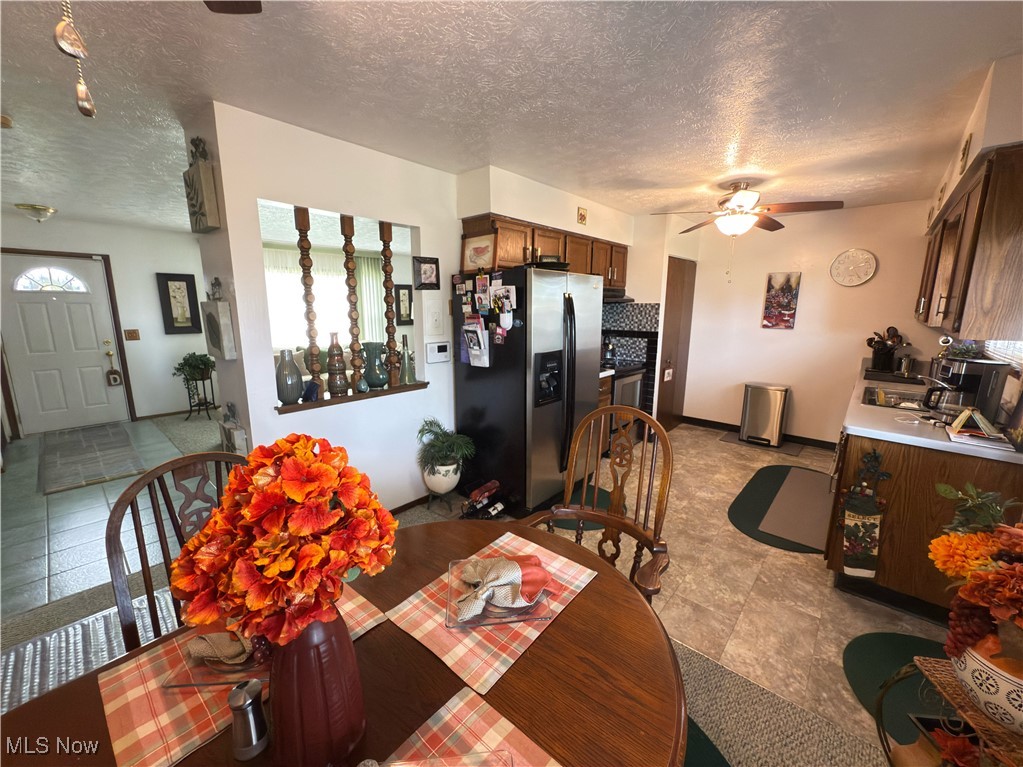 Sandy Acres Sub #2 - Residential