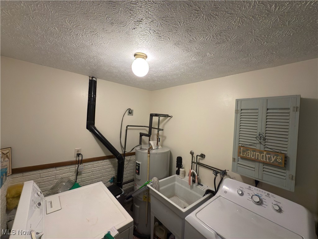 Sandy Acres Sub #2 - Residential