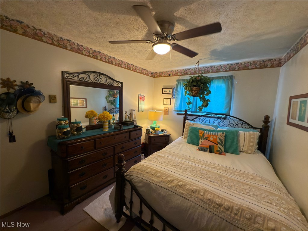 Sandy Acres Sub #2 - Residential