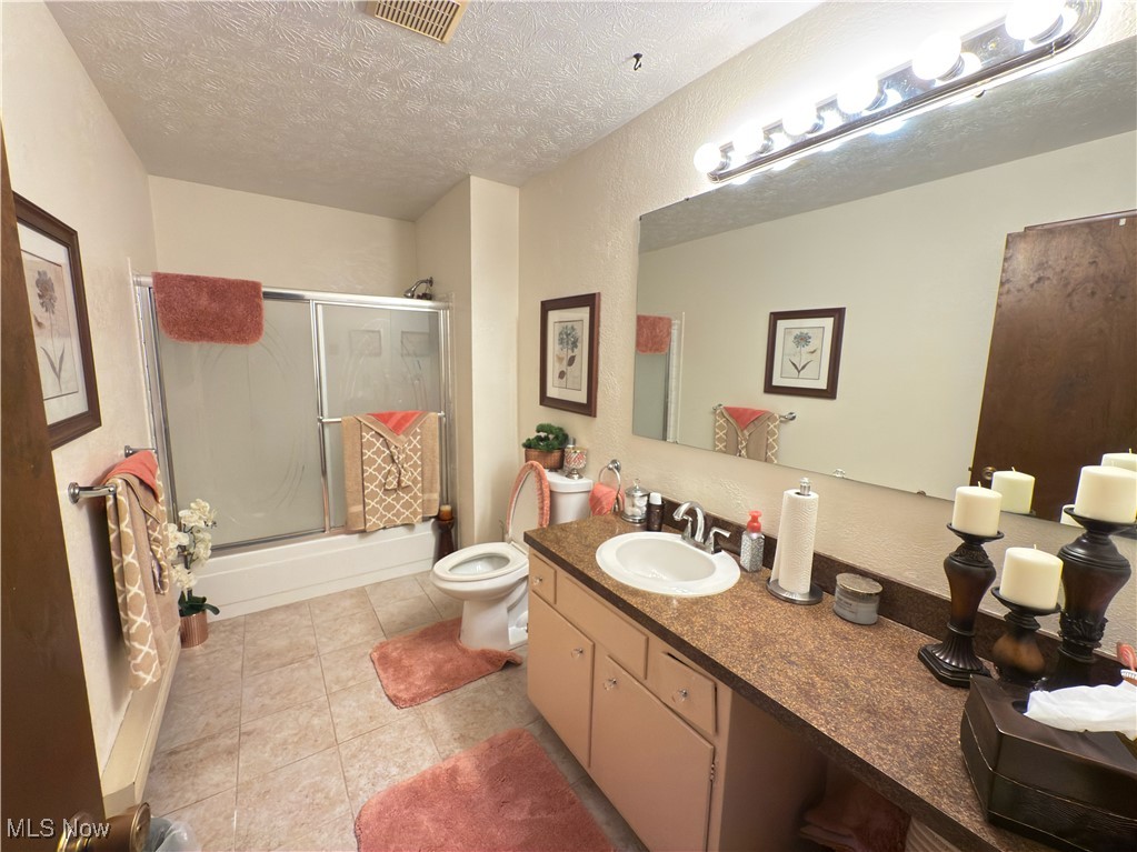 Sandy Acres Sub #2 - Residential