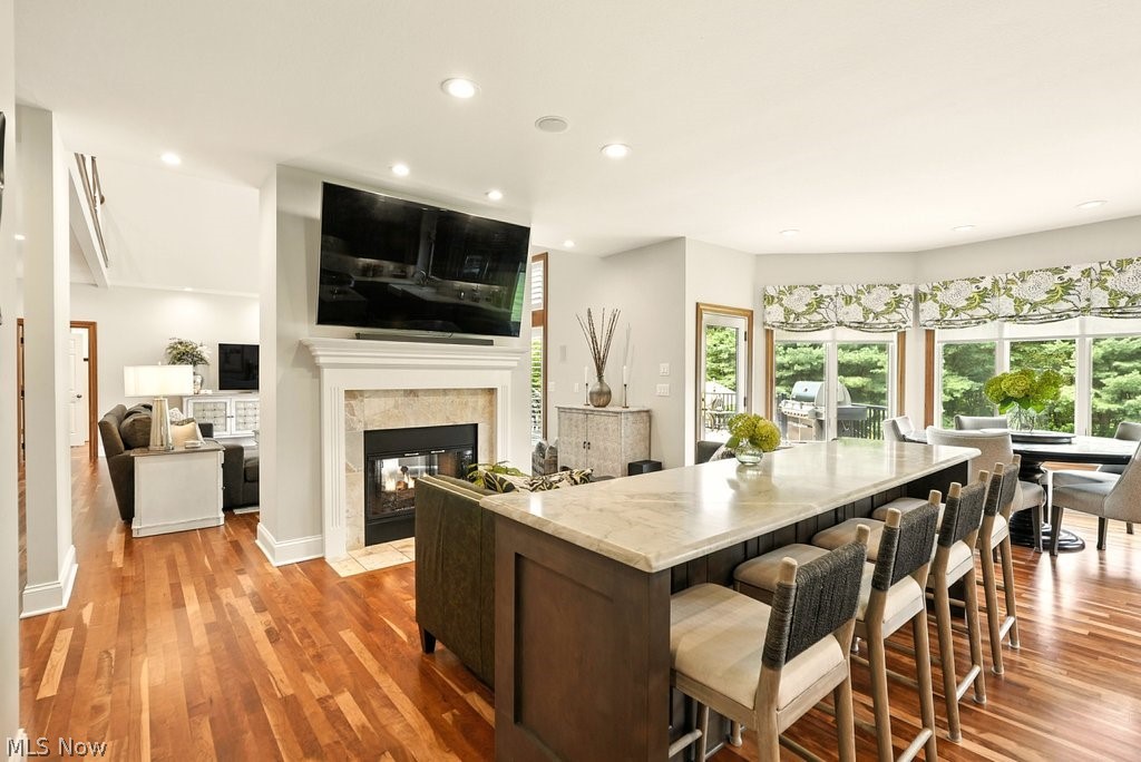 Daisy Hill Farm - Residential