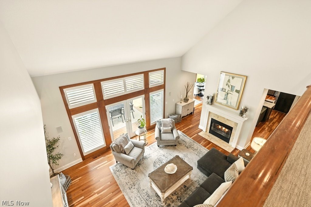 Daisy Hill Farm - Residential