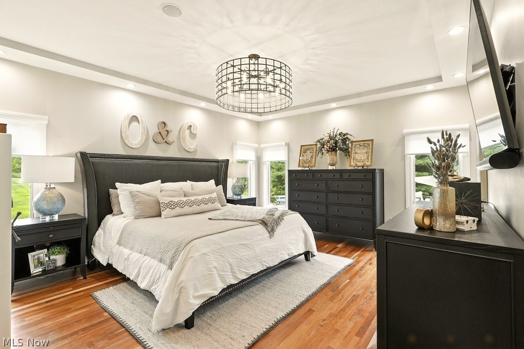 Daisy Hill Farm - Residential