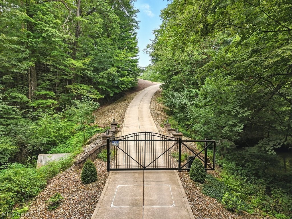Daisy Hill Farm - Residential