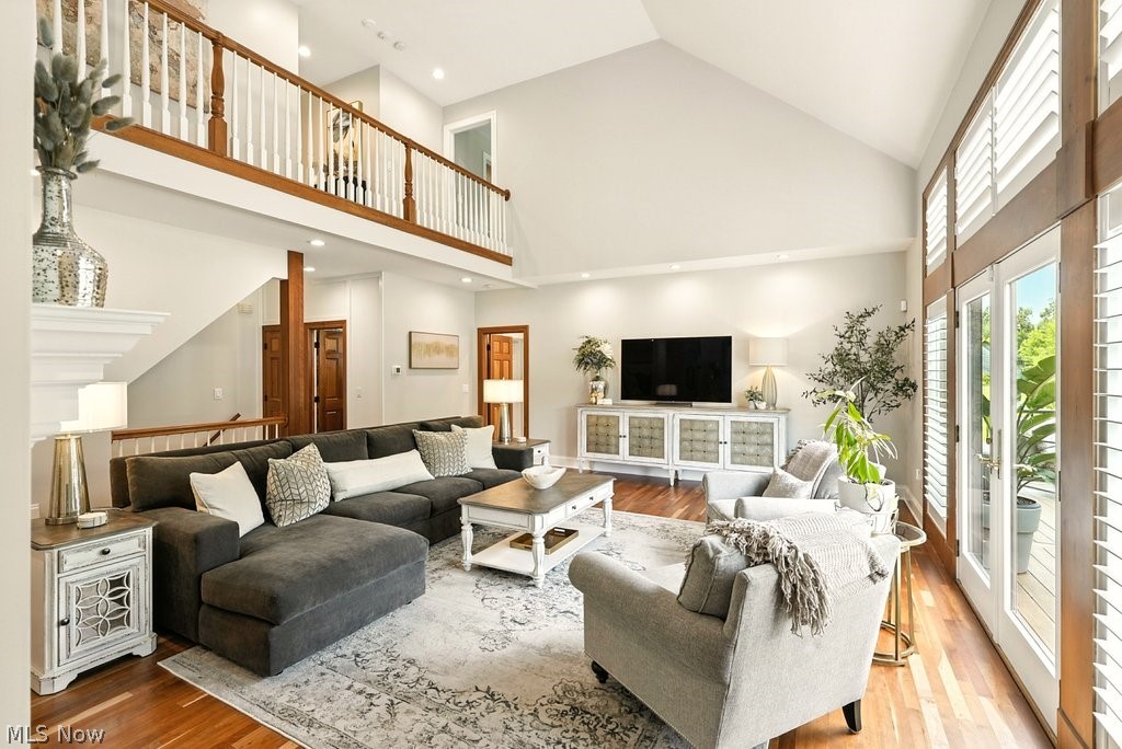 Daisy Hill Farm - Residential