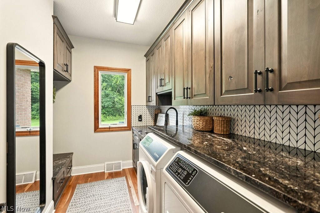 Daisy Hill Farm - Residential