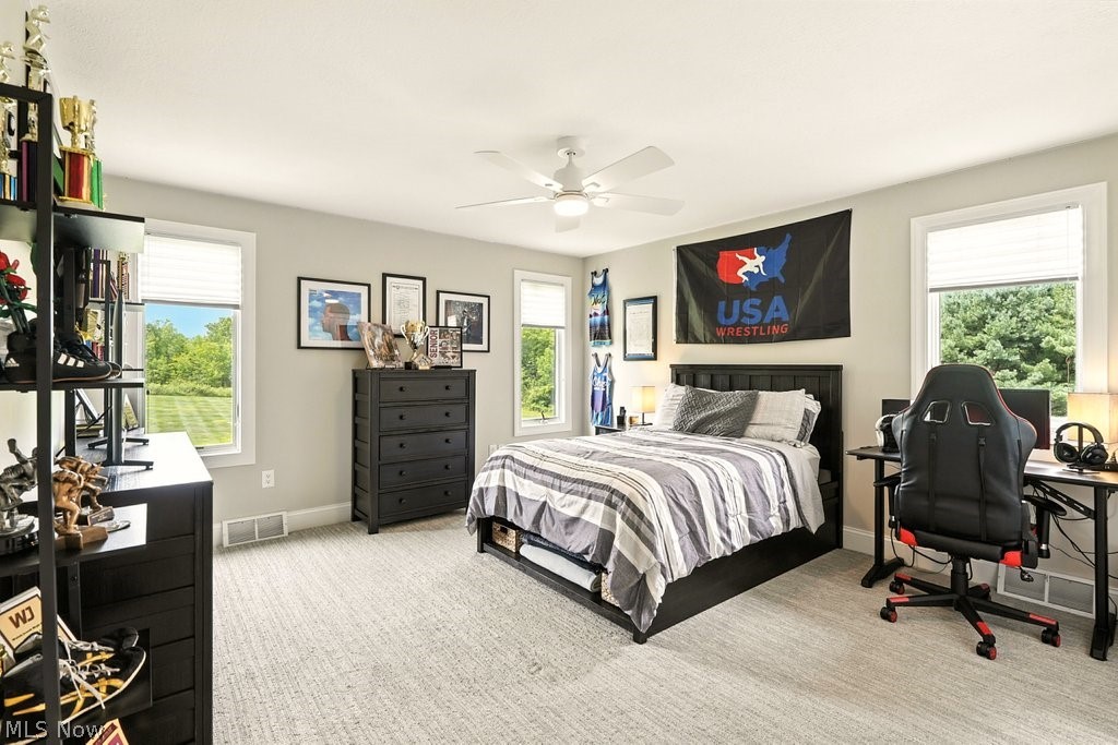Daisy Hill Farm - Residential