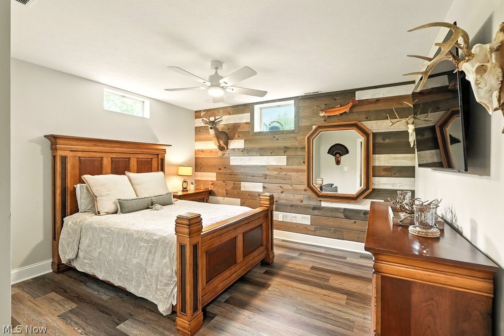 Daisy Hill Farm - Residential