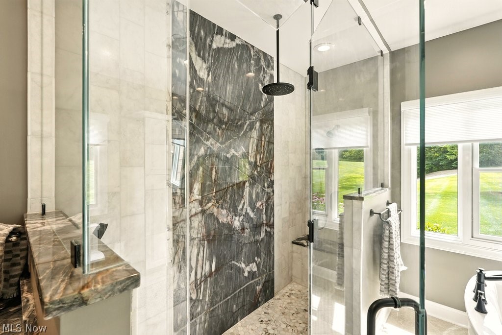 Daisy Hill Farm - Residential