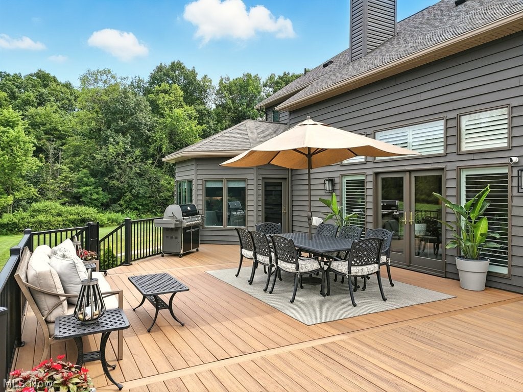 Daisy Hill Farm - Residential