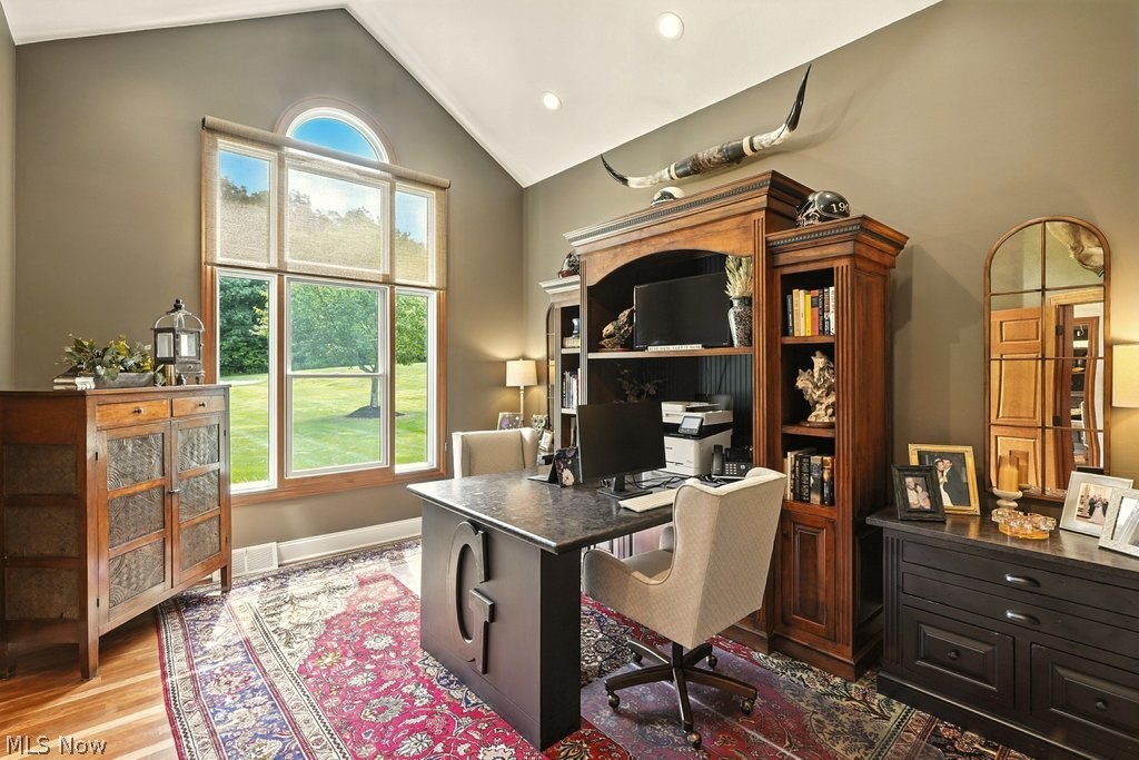 Daisy Hill Farm - Residential