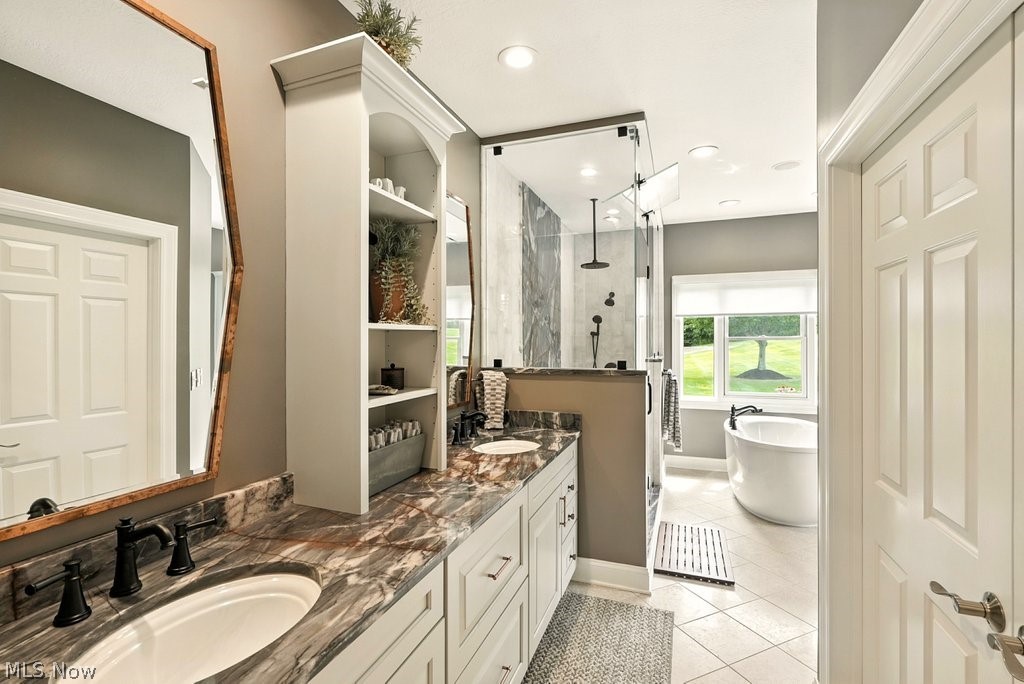 Daisy Hill Farm - Residential