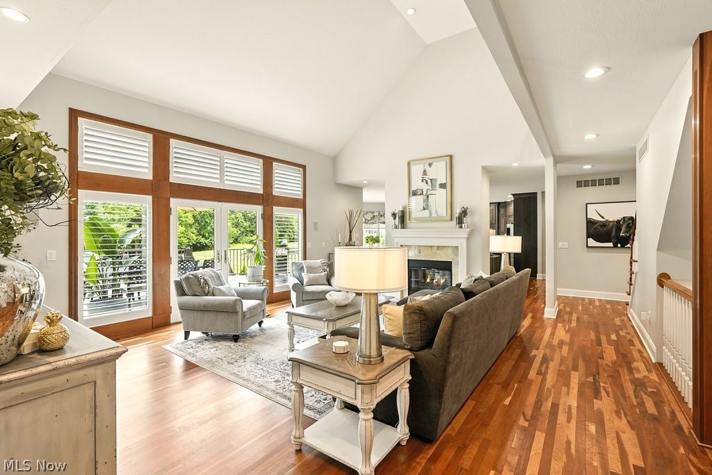 Daisy Hill Farm - Residential