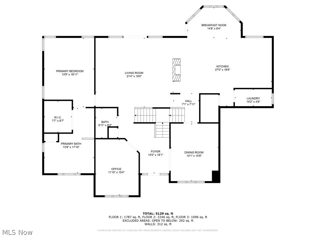 Daisy Hill Farm - Residential
