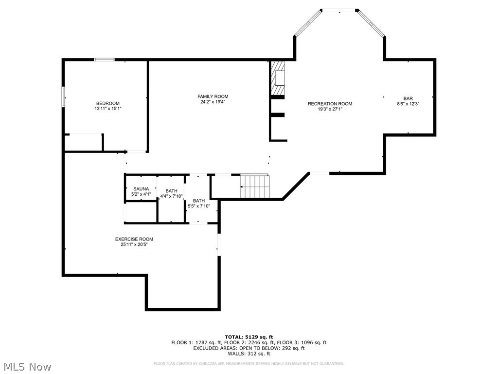 Daisy Hill Farm - Residential