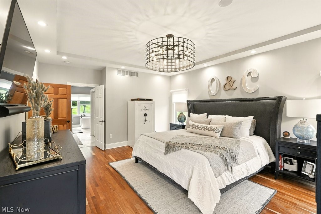 Daisy Hill Farm - Residential