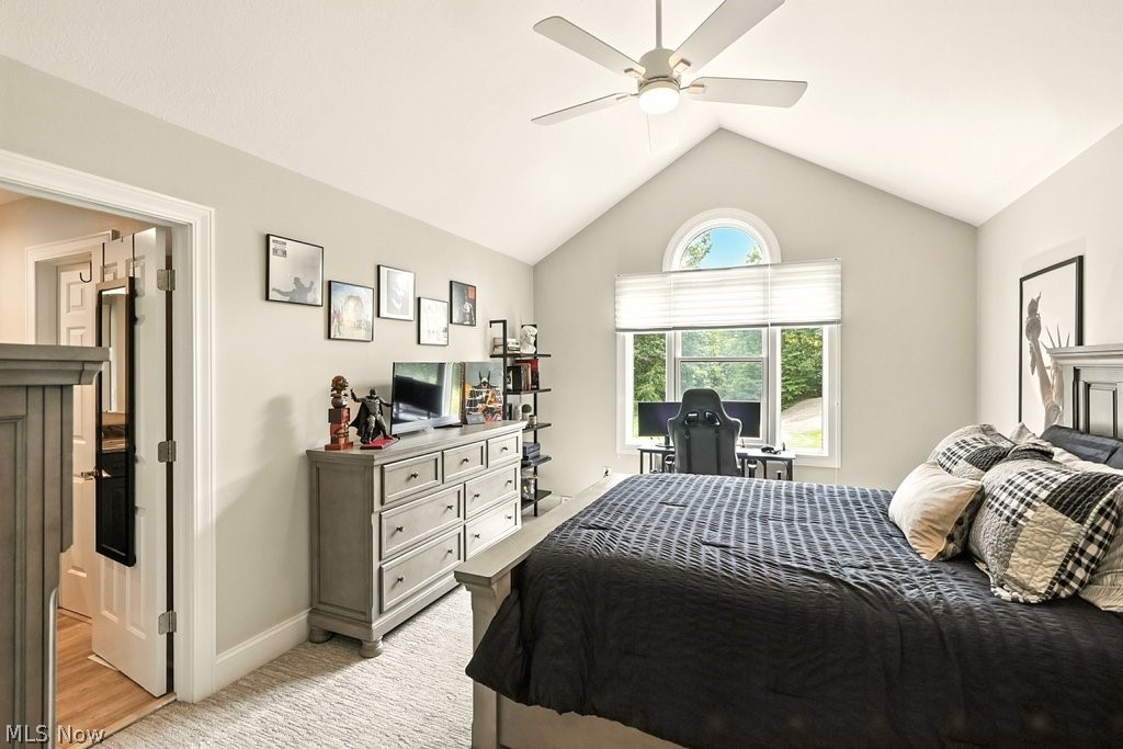 Daisy Hill Farm - Residential