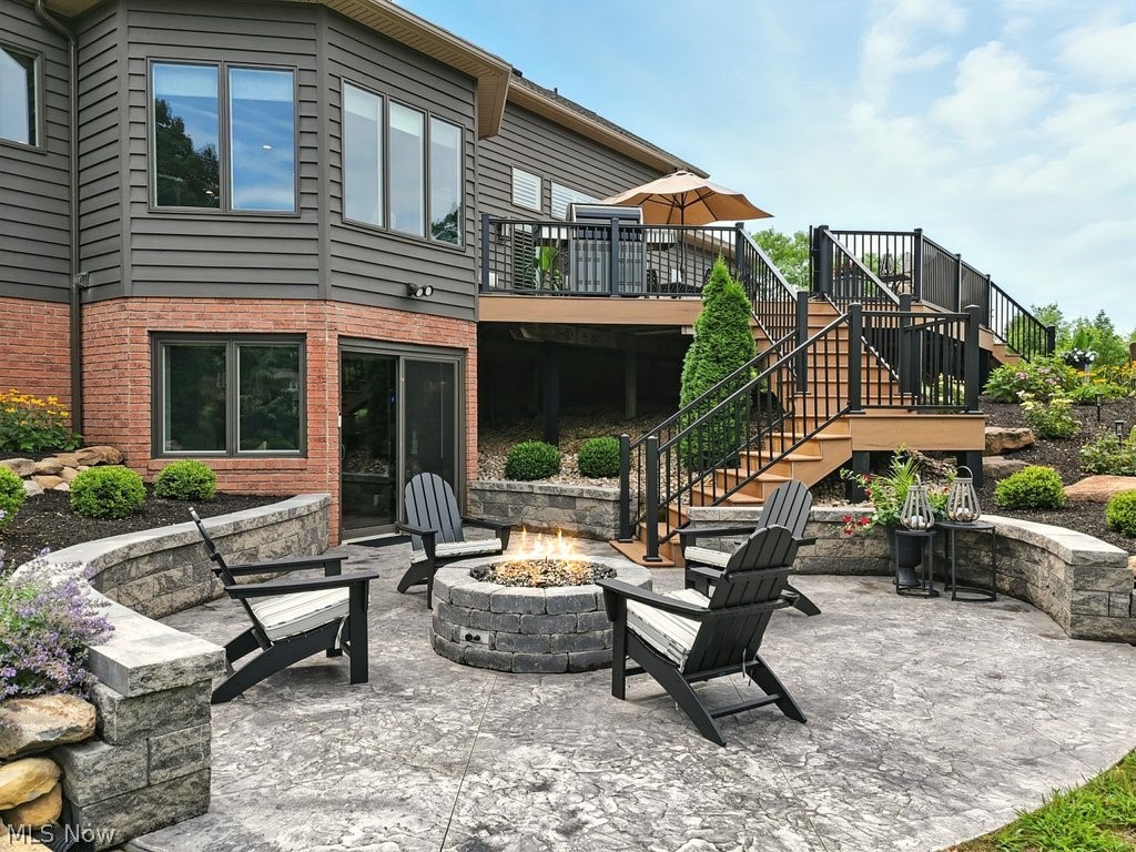 Daisy Hill Farm - Residential