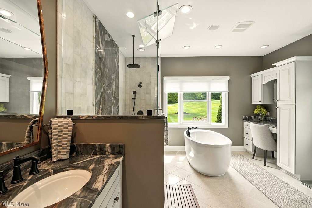 Daisy Hill Farm - Residential