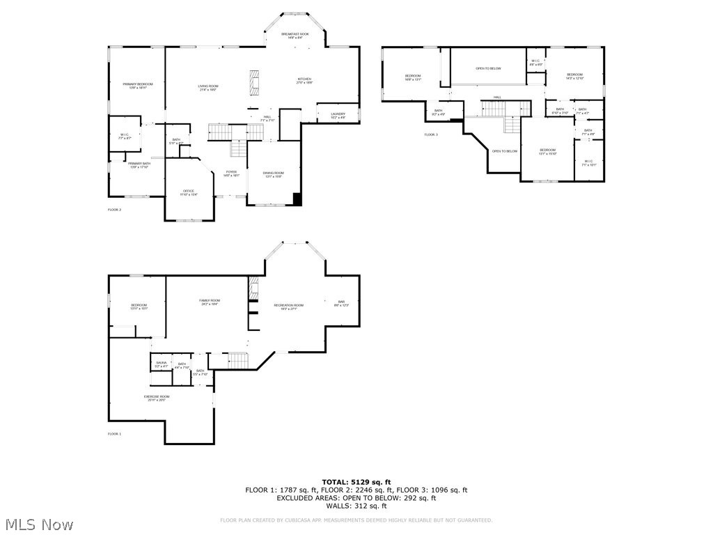 Daisy Hill Farm - Residential
