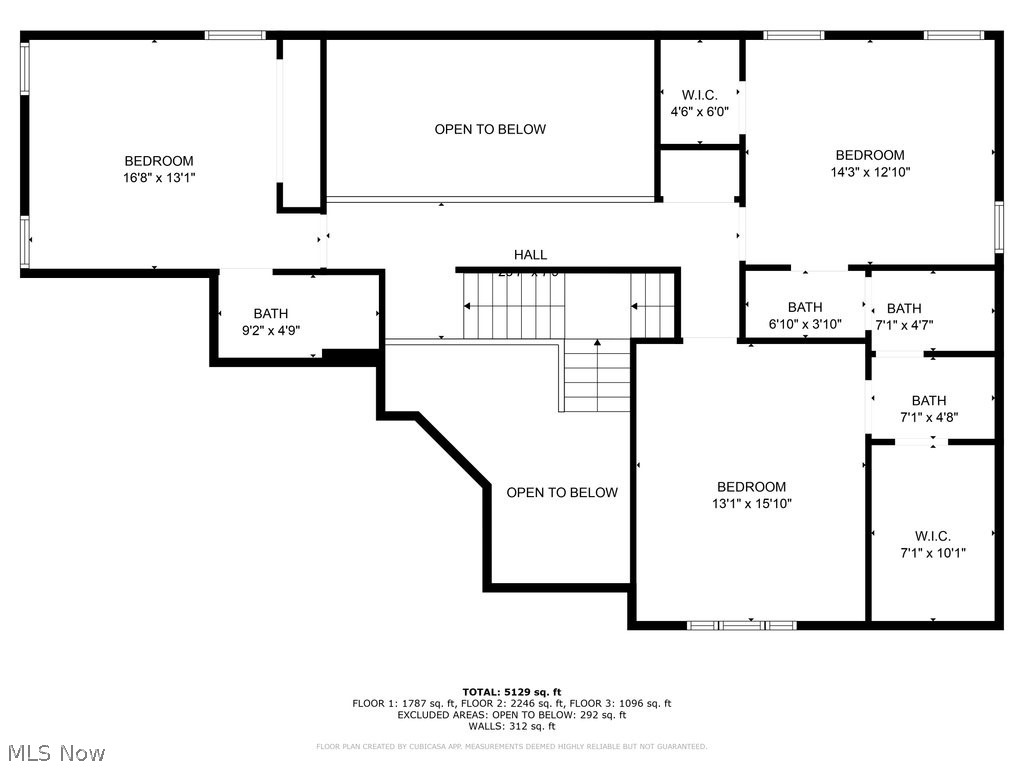 Daisy Hill Farm - Residential