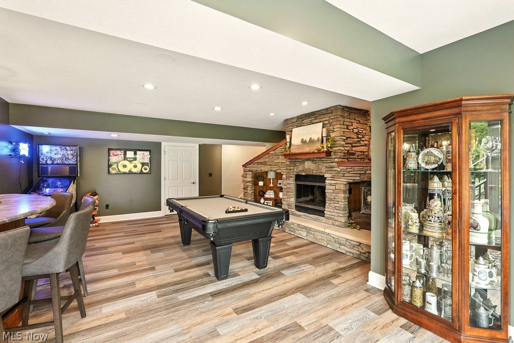 Daisy Hill Farm - Residential