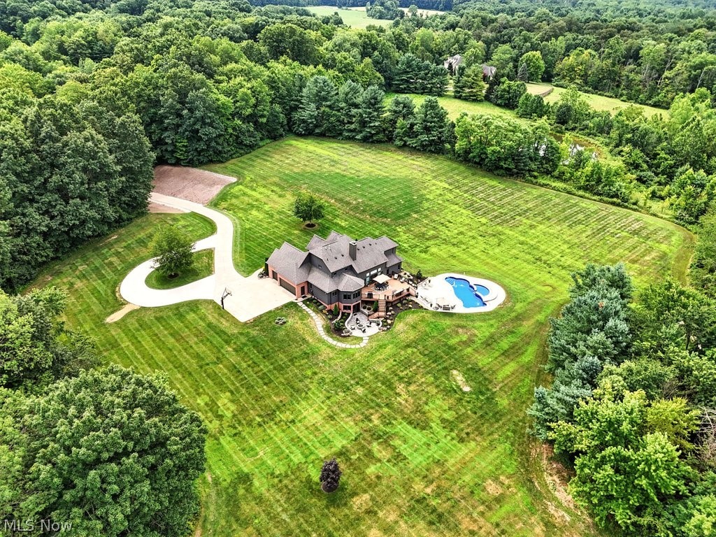 Daisy Hill Farm - Residential