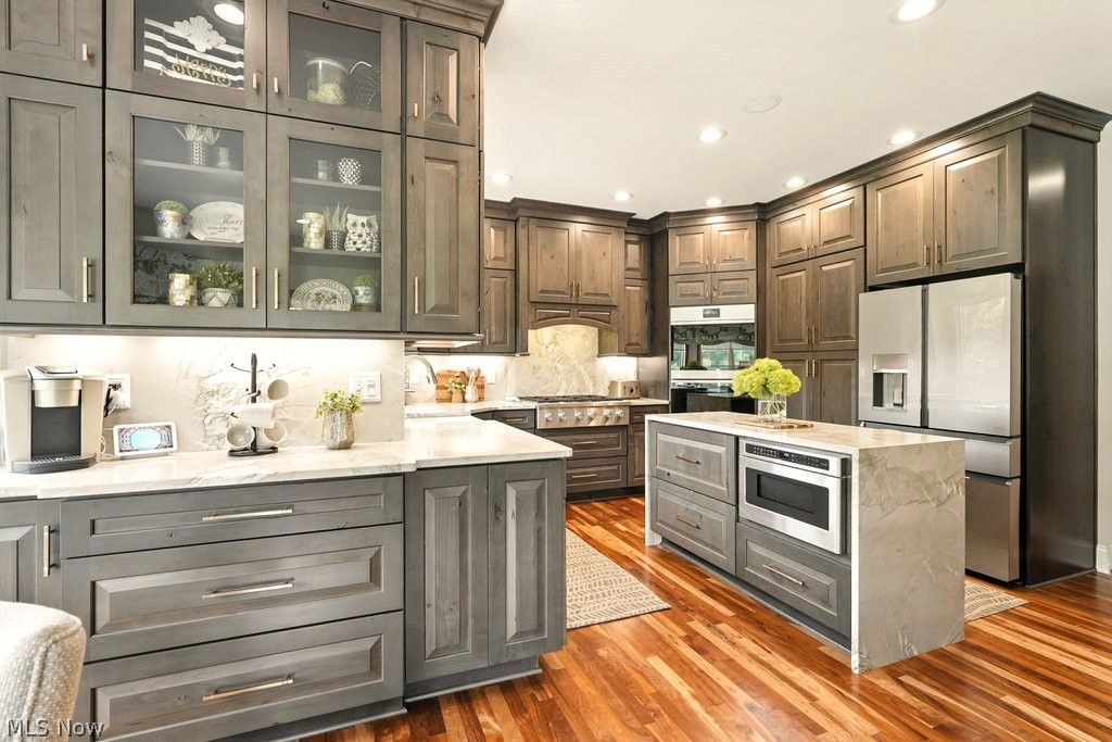 Daisy Hill Farm - Residential