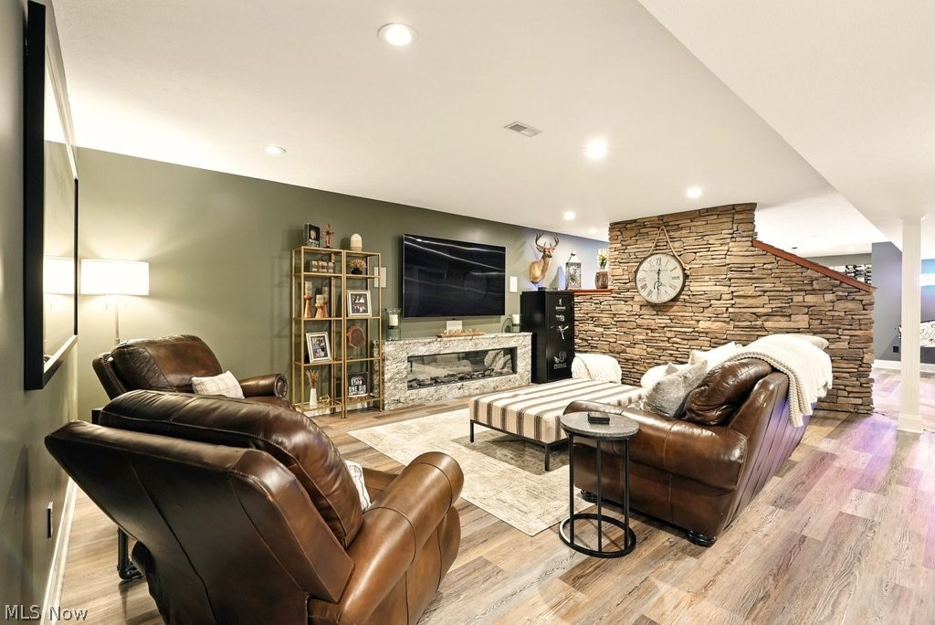 Daisy Hill Farm - Residential