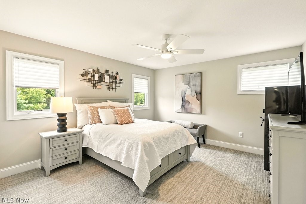 Daisy Hill Farm - Residential