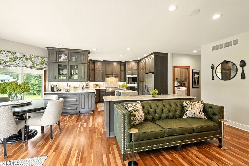 Daisy Hill Farm - Residential