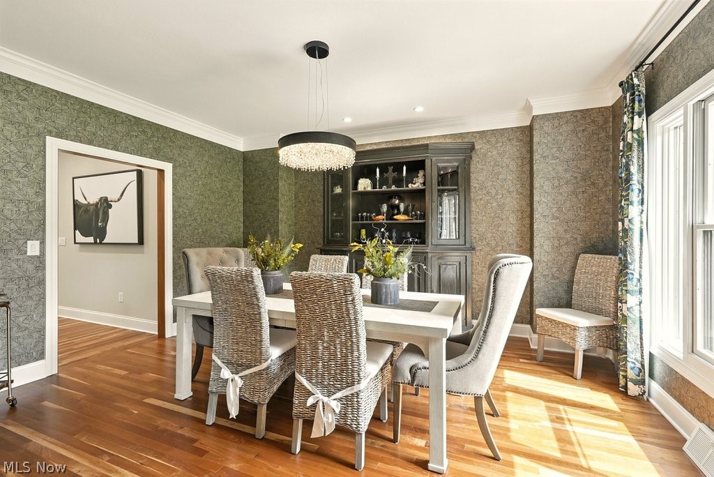 Daisy Hill Farm - Residential