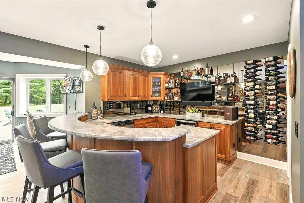 Daisy Hill Farm - Residential
