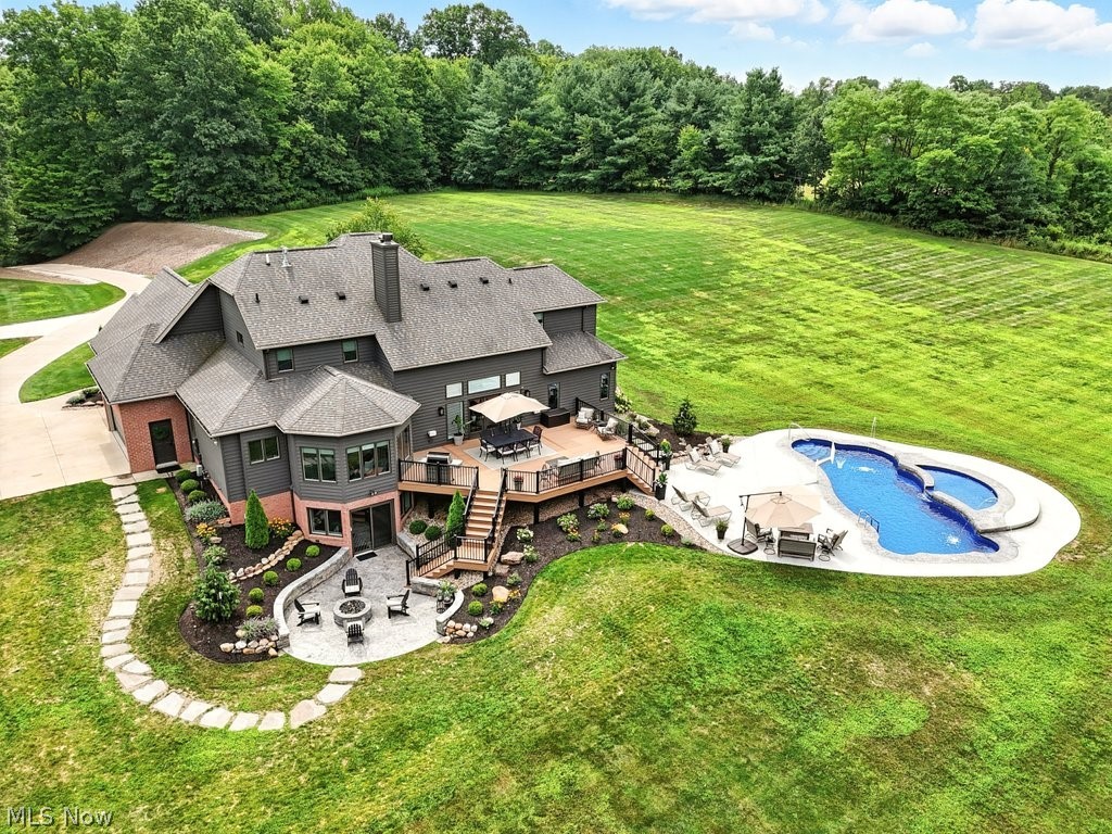 Daisy Hill Farm - Residential