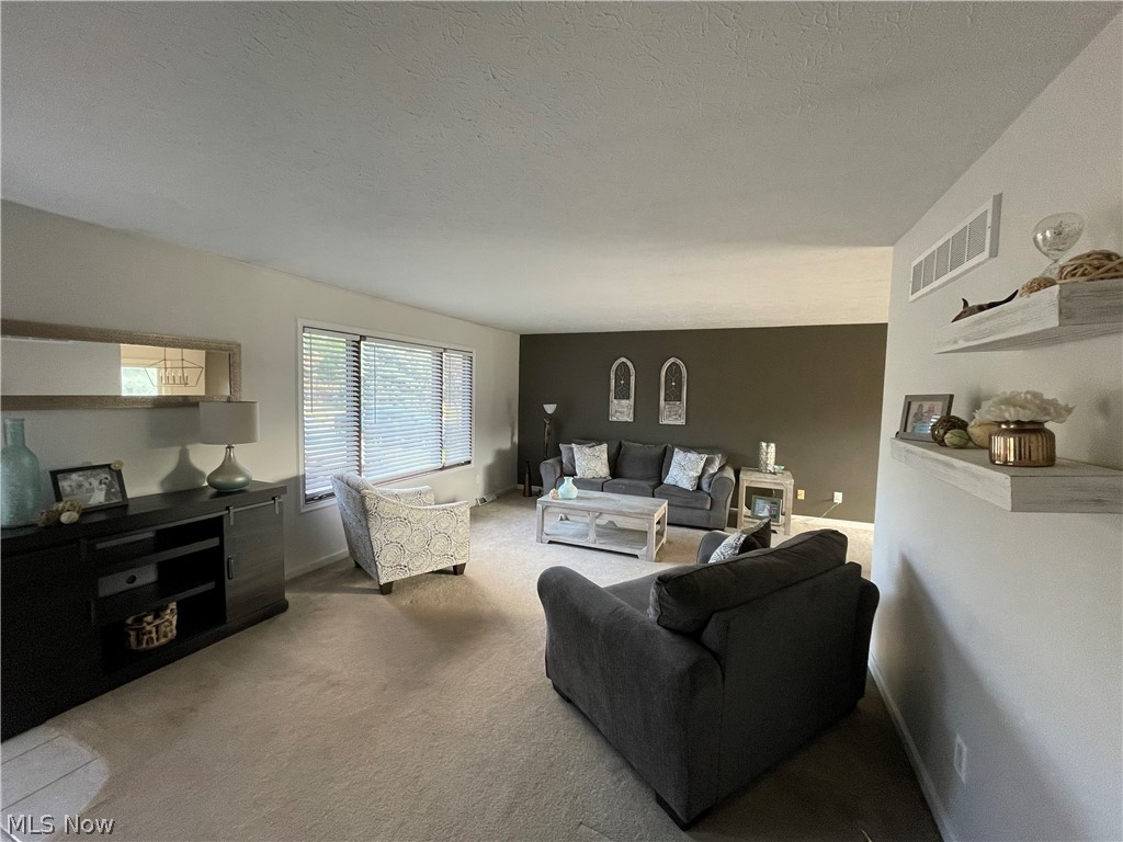 Woodstock Village - Residential